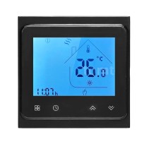 16a-lcd-electric-floor-heating-temperature-controller-thermostat-programmable-heating-system-thermoregulator-instruments-86x86m